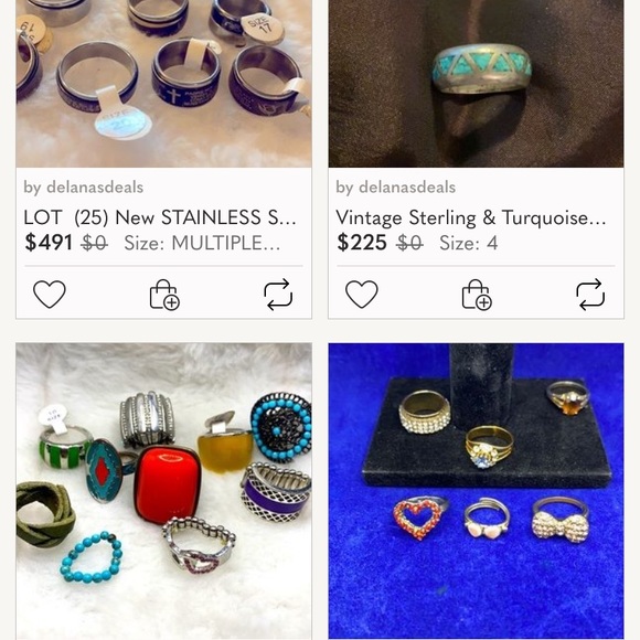 Absolutely a great Investment - Picture 7 of 7